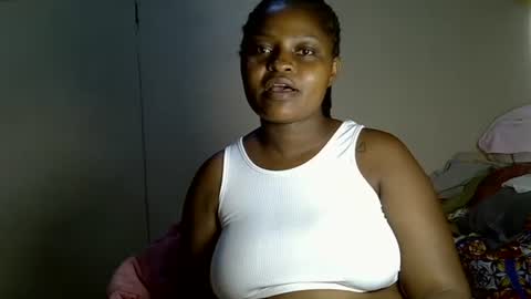 Snapshot of prettyriss chatting on 16, 4, 2026 prettyriss online show from 16, 4, 2026