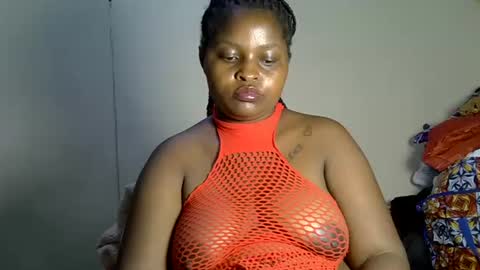 Snapshot of prettyriss chatting on 2, 5, 2026 prettyriss online show from 2, 5, 2026