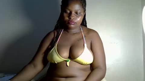 Snapshot of prettyriss chatting on 6, 5, 2026 prettyriss online show from 6, 5, 2026