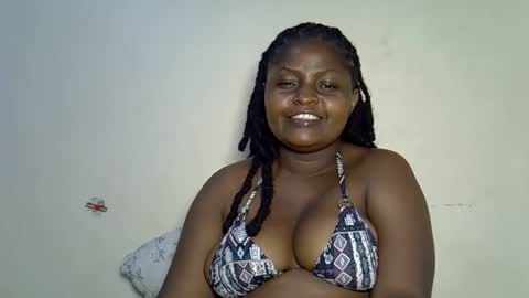 prettyriss online show from 13, 6, 2026