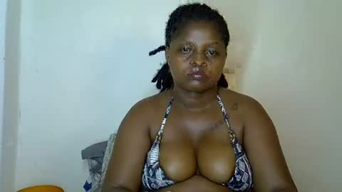 prettyriss online show from 25, 6, 2026
