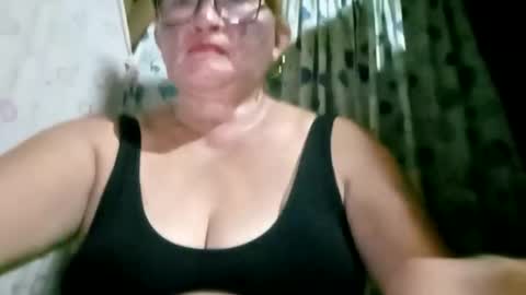 prettyrose01 online show from 4, 6, 2026