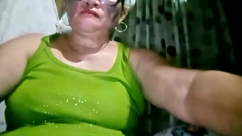Snapshot of prettyrose01 chatting on 6, 6, 2026 prettyrose01 online show from 6, 6, 2026