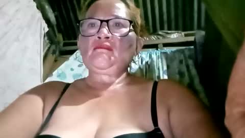 Snapshot of prettyrose01 chatting on 10, 6, 2026 prettyrose01 online show from 10, 6, 2026