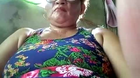 Snapshot of prettyrose01 chatting on 11, 6, 2026 prettyrose01 online show from 11, 6, 2026