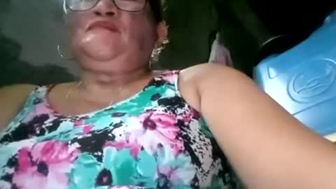 Snapshot of prettyrose01 chatting on 13, 6, 2026 prettyrose01 online show from 13, 6, 2026