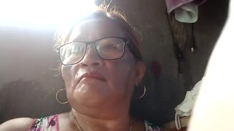 Snapshot of prettyrose01 chatting on 14, 6, 2026 prettyrose01 online show from 14, 6, 2026