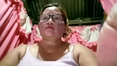 Snapshot of prettyrose01 chatting on 24, 6, 2026 prettyrose01 online show from 24, 6, 2026