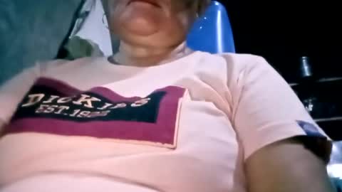 Snapshot of prettyrose01 chatting on 26, 6, 2026 prettyrose01 online show from 26, 6, 2026