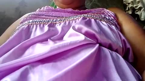 Snapshot of prettyrose01 chatting on 26, 6, 2026 prettyrose01 online show from 26, 6, 2026