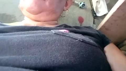 Snapshot of prettyrose01 chatting on 28, 6, 2026 prettyrose01 online show from 28, 6, 2026