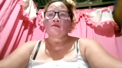 Snapshot of prettyrose01 chatting on 29, 6, 2026 prettyrose01 online show from 29, 6, 2026