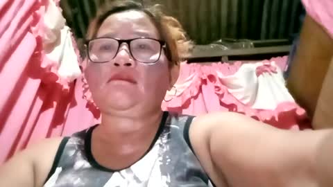 Snapshot of prettyrose01 chatting on 30, 6, 2026 prettyrose01 online show from 30, 6, 2026