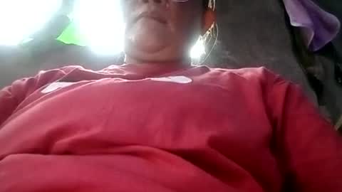 Snapshot of prettyrose01 chatting on 7, 7, 2026 prettyrose01 online show from 7, 7, 2026