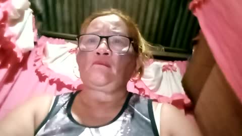 Snapshot of prettyrose01 chatting on 30, 7, 2026 prettyrose01 online show from 30, 7, 2026