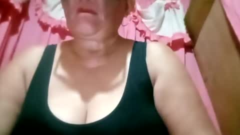 Snapshot of prettyrose01 chatting on 31, 7, 2026 prettyrose01 online show from 31, 7, 2026