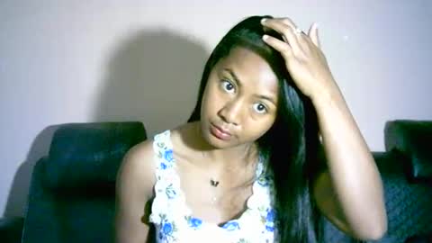 prettysexy3601 online show from 1, 11, 2025