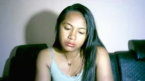 prettysexy3601 online show from 15, 1, 2026