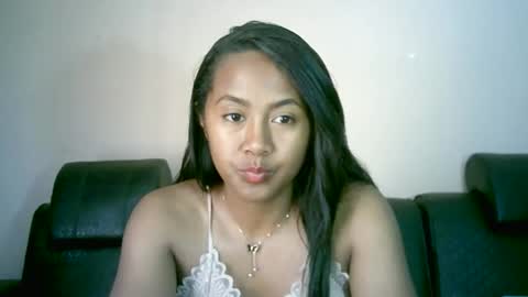 prettysexy3601 online show from 3, 2, 2026