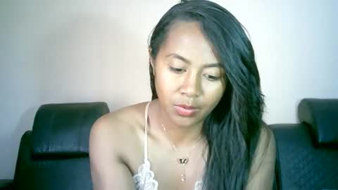 prettysexy3601 online show from 3, 2, 2026