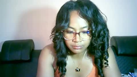 prettysexy3601 online show from 18, 2, 2026