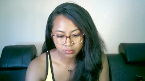 Snapshot of prettysexy3601 chatting on 17, 4, 2026 prettysexy3601 online show from 17, 4, 2026