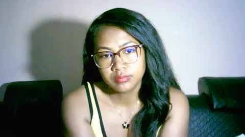 Snapshot of prettysexy3601 chatting on 18, 4, 2026 prettysexy3601 online show from 18, 4, 2026