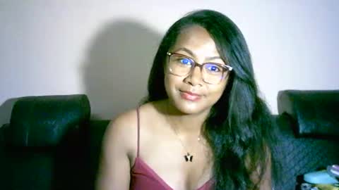 Snapshot of prettysexy3601 chatting on 18, 4, 2026 prettysexy3601 online show from 18, 4, 2026