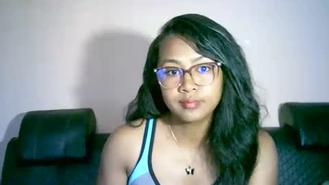 Snapshot of prettysexy3601 chatting on 20, 4, 2026 prettysexy3601 online show from 20, 4, 2026