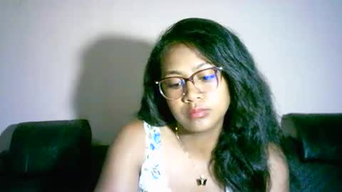 Snapshot of prettysexy3601 chatting on 21, 4, 2026 prettysexy3601 online show from 21, 4, 2026