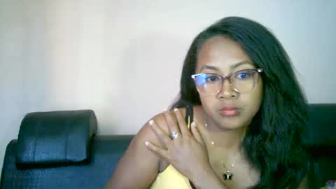 Snapshot of prettysexy3601 chatting on 21, 4, 2026 prettysexy3601 online show from 21, 4, 2026