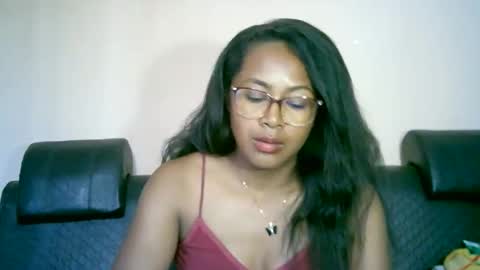 Snapshot of prettysexy3601 chatting on 23, 4, 2026 prettysexy3601 online show from 23, 4, 2026