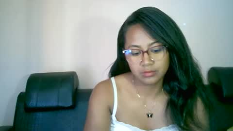 Snapshot of prettysexy3601 chatting on 24, 4, 2026 prettysexy3601 online show from 24, 4, 2026