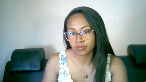Snapshot of prettysexy3601 chatting on 27, 4, 2026 prettysexy3601 online show from 27, 4, 2026