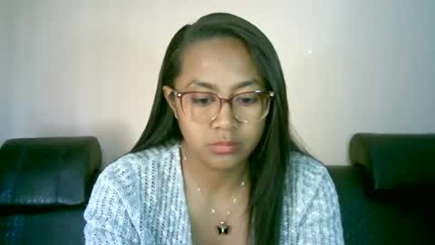 Snapshot of prettysexy3601 chatting on 16, 6, 2026 prettysexy3601 online show from 16, 6, 2026