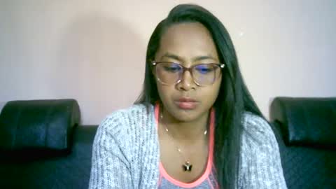 Snapshot of prettysexy3601 chatting on 25, 6, 2026 prettysexy3601 online show from 25, 6, 2026