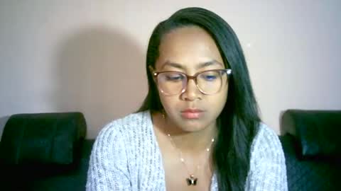 Snapshot of prettysexy3601 chatting on 1, 7, 2026 prettysexy3601 online show from 1, 7, 2026