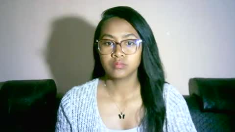 Snapshot of prettysexy3601 chatting on 8, 7, 2026 prettysexy3601 online show from 8, 7, 2026