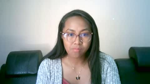 Snapshot of prettysexy3601 chatting on 15, 7, 2026 prettysexy3601 online show from 15, 7, 2026