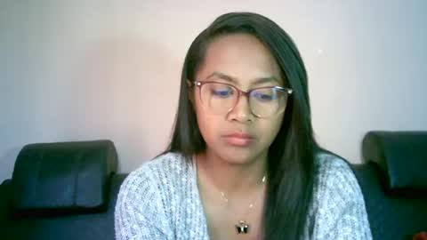 Snapshot of prettysexy3601 chatting on 16, 7, 2026 prettysexy3601 online show from 16, 7, 2026