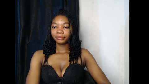 prettysexy6 online show from 6, 2, 2026