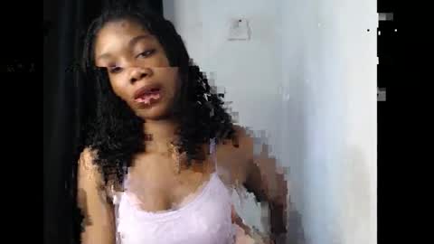 prettysexy6 online show from 9, 2, 2026