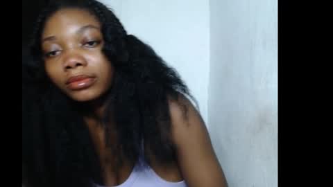 prettysexy6 online show from 7, 3, 2026