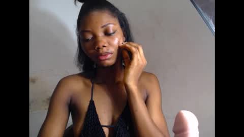 prettysexy6 online show from 27, 3, 2026