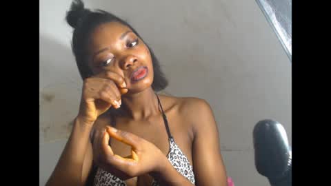 prettysexy6 online show from 3, 4, 2026