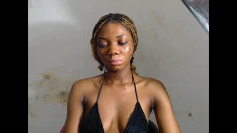 prettysexy6 online show from 16, 5, 2026