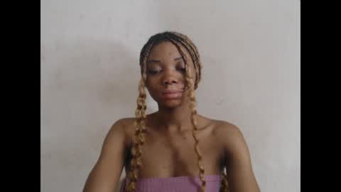 prettysexy6 online show from 29, 5, 2026