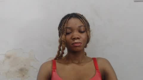 prettysexy6 online show from 1, 6, 2026
