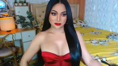 Snapshot of prettysexymaria chatting on 16, 10, 2025 prettysexymaria online show from 16, 10, 2025