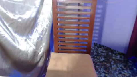 Snapshot of prettyshiela chatting on 17, 1, 2025 SHIELA MAE online show from 17, 1, 2025